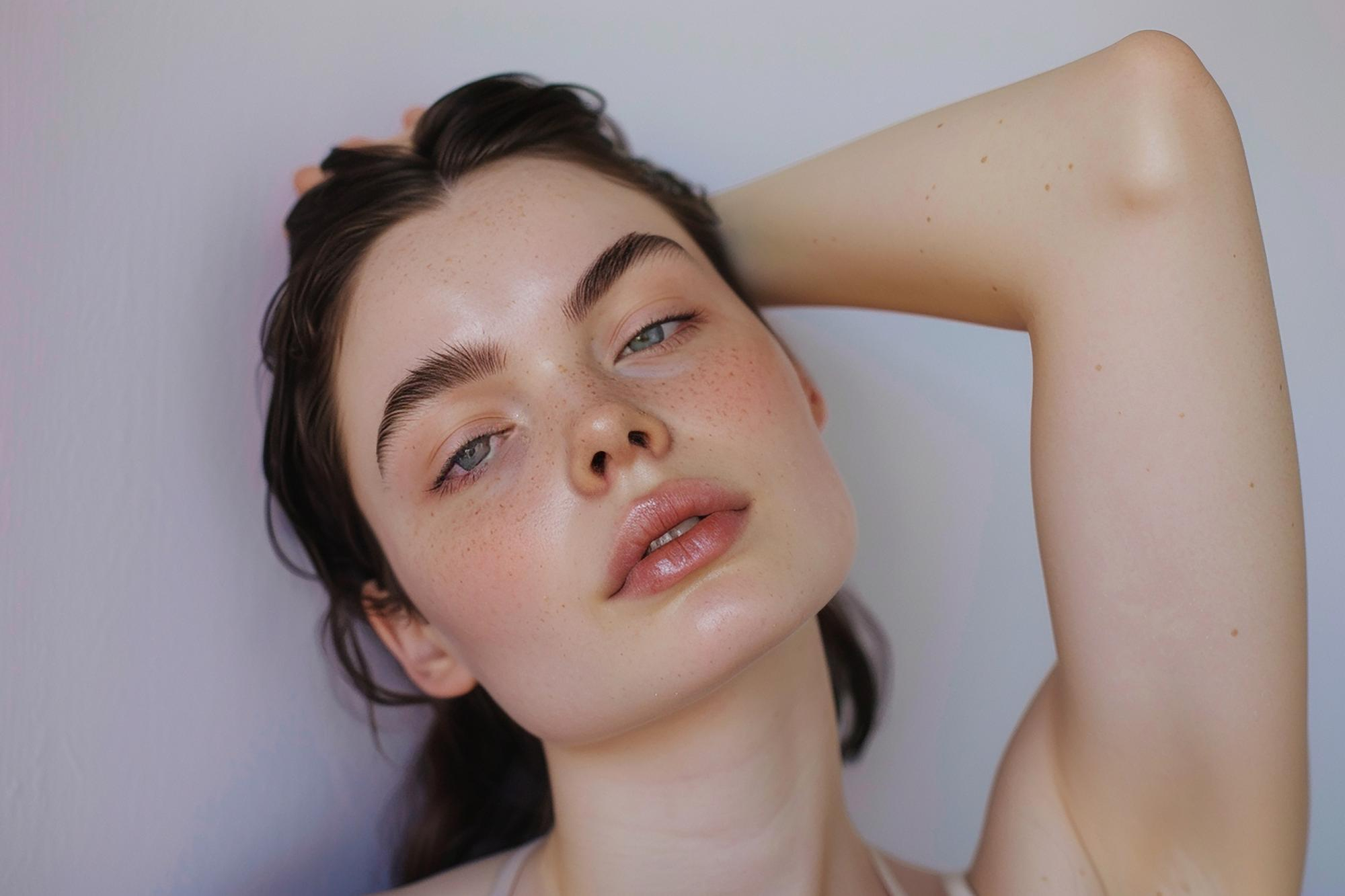 Contraindicatii Hiperhidroza