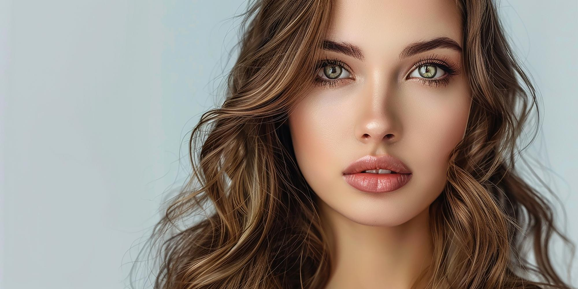 De ce să alegi Afrodite Aesthetic Clinic?