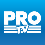 Logo_Pro_TV_(2016).svg